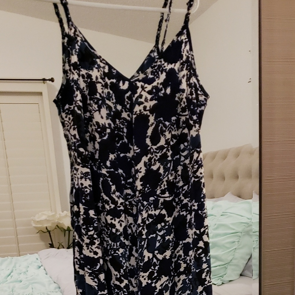 Simply Vera Vera Wang Dress